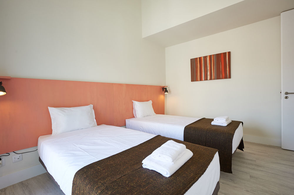 Hello Lisbon Santos Azulejos Apartments Εξωτερικό φωτογραφία