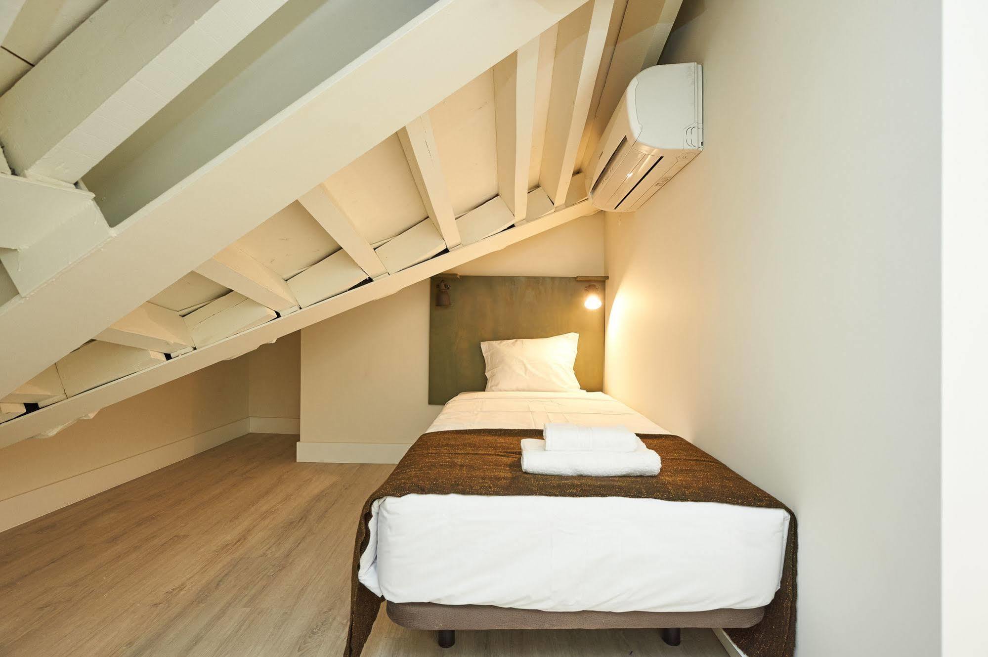 Hello Lisbon Santos Azulejos Apartments Εξωτερικό φωτογραφία